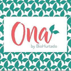Restaurante Ona by biohurtado, Jávea