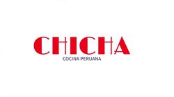 Chicha Cocina Peruana, Sevilla