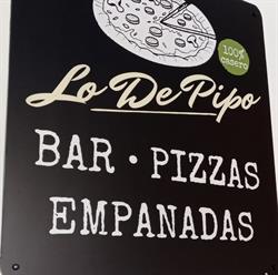 Lo De Pipo Antequera