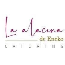 La Alacena de Eneko, Puerto Lumbreras