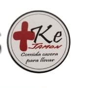 Más ke jamón, Cabra