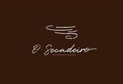 O Secadeiro, Banzas