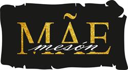 Mesón MAE, Vélez-Málaga