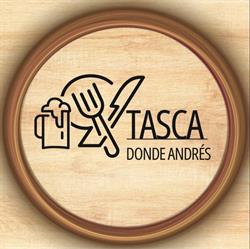 Tasca Donde Andres, El Paso