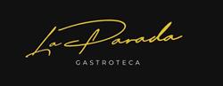 La Parada Gastroteca, Arona