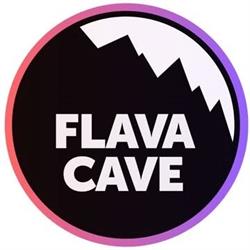 FlavaCave Salou