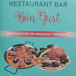 Bon gust, Gavà