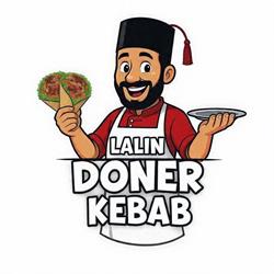 LALIN DONER KEBAB, Lalín
