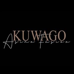 Kuwago, Torreguadiaro
