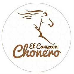 El Campeón Chonero 4, L'Hospitalet de Llobregat