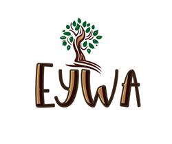 Eywa Cafe & Sushi Bar, Santa Ana