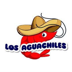 Los Aguachiles Velázquez, Madrid