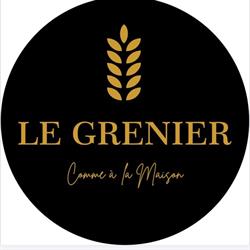 Le grenier restaurant Benidorm