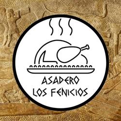 Asadero de pollos y comida para llevar Los Fenicios, Granada