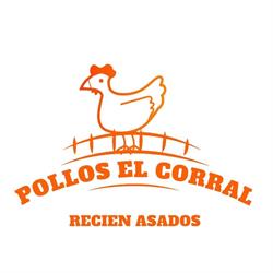 Pollos El Corral, Bilbao