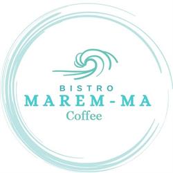 Bistro Marem-ma, Oliva