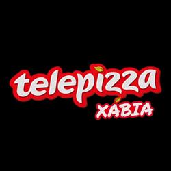 Telepizza Xàbia - Comida a Domicilio