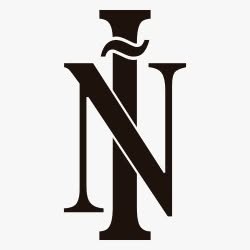 La Niña Inés, Rincón de la Victoria