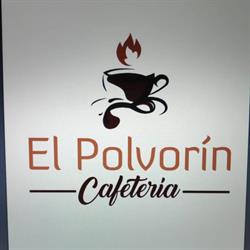Cafeteria El polvorin, Olivares