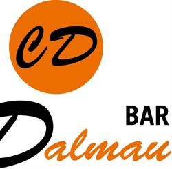 Bar Can Dalmau, Palma de Mallorca
