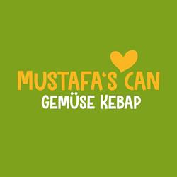 Mustafa Can's Gemüse Kebap, Barcelona