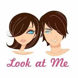 Look at Me - Alcobendas