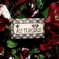 Les Roselles, Sant Feliu de Guíxols