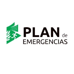 Plan de Emergencias, Teruel