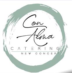 Con Alma Catering, Mollina