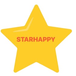 Starhappy, Madrid