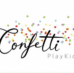Confetti Playkids, Almoradí