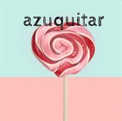 Azuquitar azuquitar, Borox