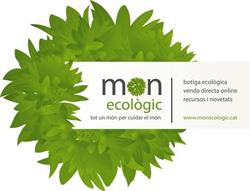 Món ecològic. Tot un món per cuidar el món, Castellbisbal