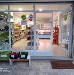 La Bodeguita, Cala Millor