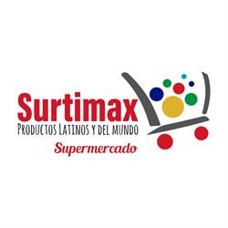 Surtimaxes, Valencia