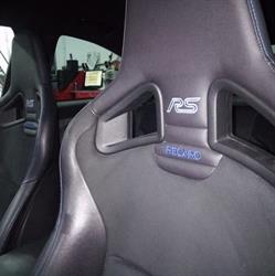 Auto Mecanica Moreno, Parla