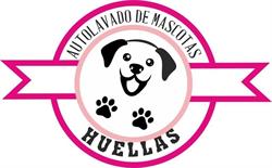 Auto lavado de mascotas Huellas, Zamora