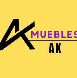 Muebles AK, Motril