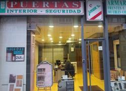 Tu armario a medida en Madrid