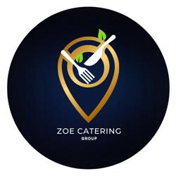 Zoe Catering Group, Valencia