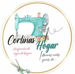 Cortinas y Hogar, Baena