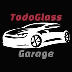 TodoGlass Garage, Torrevieja