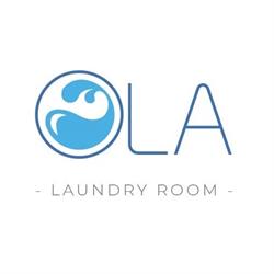 OLA Laundry Room - Lavandería Autoservicio Almería