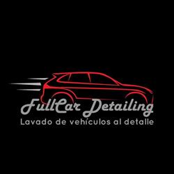 FullCar Detailing, Sevilla