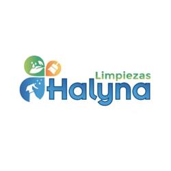 Limpiezas Halyna SL, Benidorm