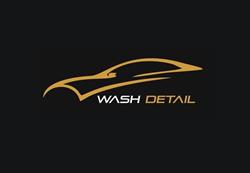 WashDetail, Ceuta