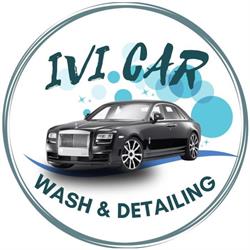 Ivi Car Wash & Detailing, Durango