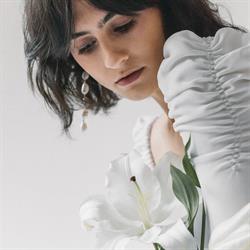 Laura Viera, Madrid