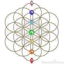 Nova Consciencia - Tarot, Reiki y Clarividencia, Blanes