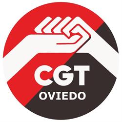 Cgt Oviedo